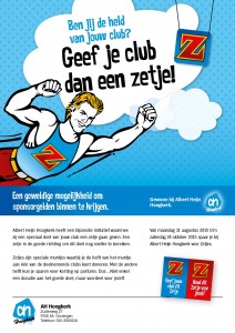 AH Hoogkerk-Zetjes-adv-A4-start-activiteit