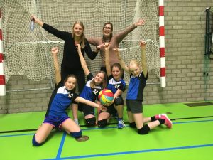 cmv-kampioen-dec2016