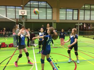 cmv-kampioen2-dec2016