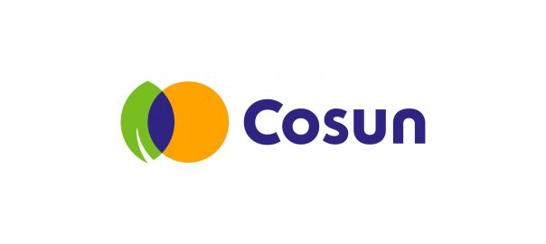 16 april thuisspeeldag met bezoek hoofdsponsor Cosun Beet Company