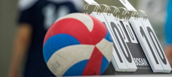 Jaaroverzicht 2021-2022