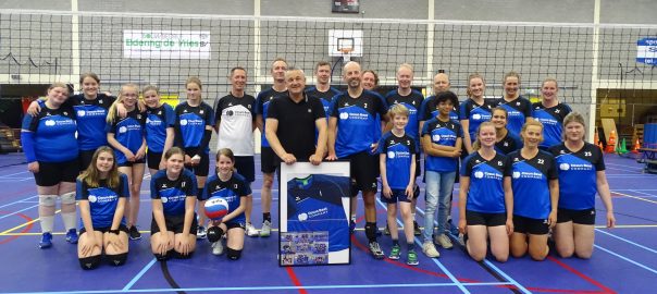 S&B jaaroverzicht 2022-23