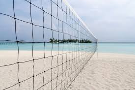 Trainingen meivakantie