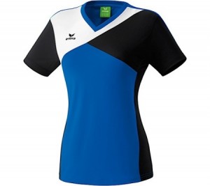 erima-premium-one-shirt-ladies-108441