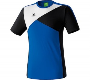 erima-premium-one-shirt-men-108448