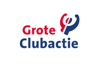 grote clubactie