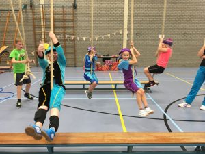 pietentraining-dec2016