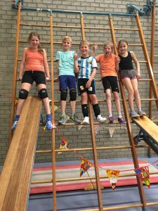 pietentraining2-dec2016