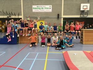 pietentraining3-dec2016