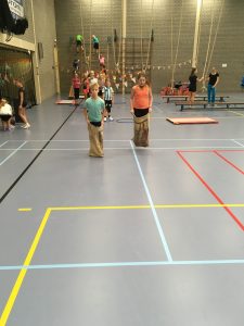 pietentraining4-dec2016