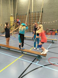 pietentraining5-dec2016